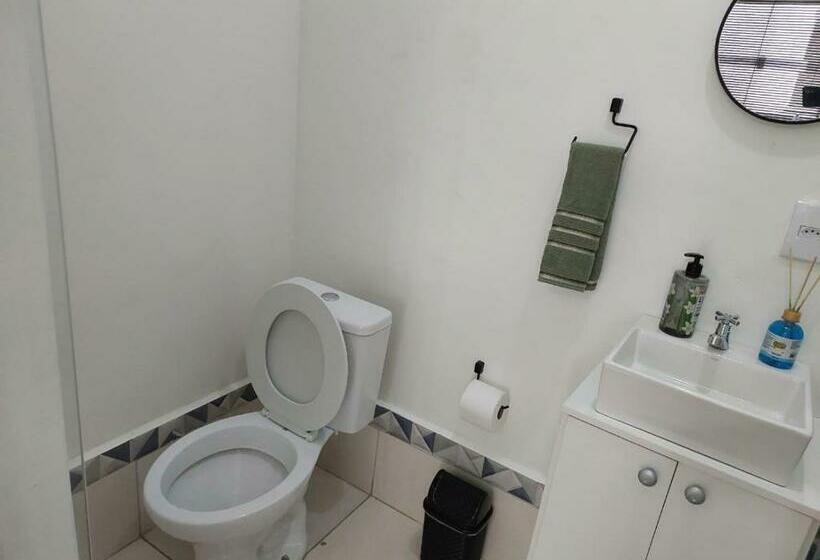 Hostel Dupai Sorocaba