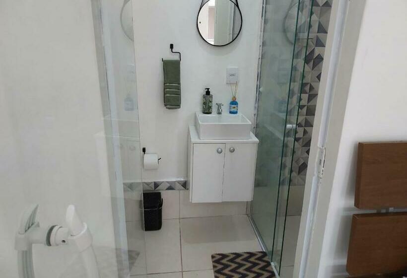 Hostel Dupai Sorocaba