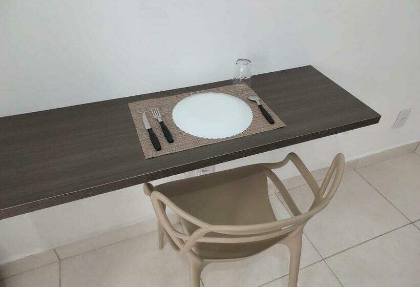 Hostel Dupai Sorocaba