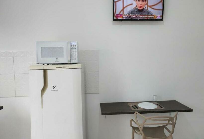 Hostel Dupai Sorocaba