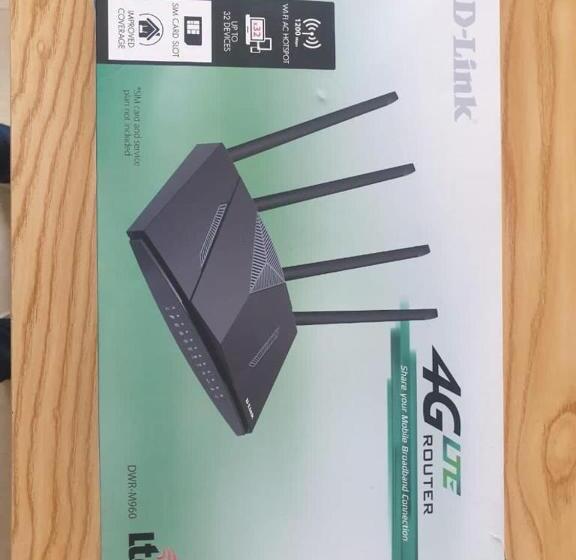 Общежитие Spacious Holiday Let Wi Fi & Private Amenities Oyibi