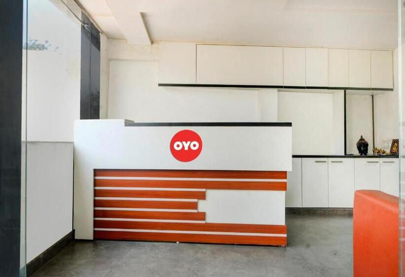 酒店 O Club Toronto