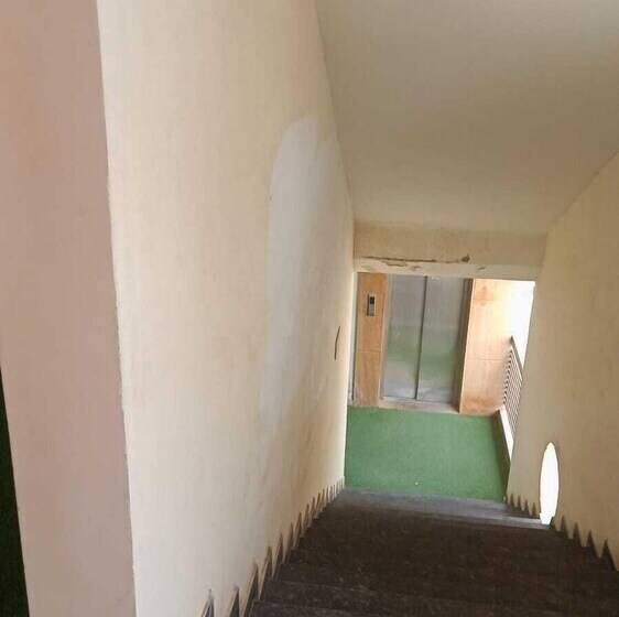 فندق Dreamland Chandkheda