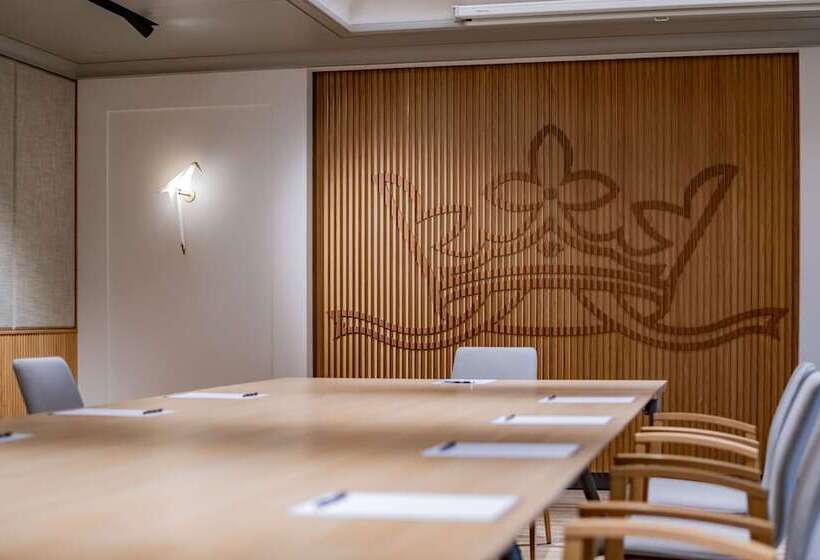 هتل Dreiflüssehof Gästehaus