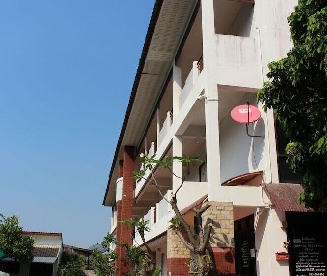 ホテル Oyo 75420 Howto