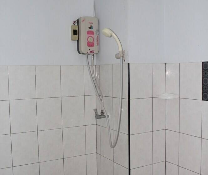 ホテル Oyo 75420 Howto