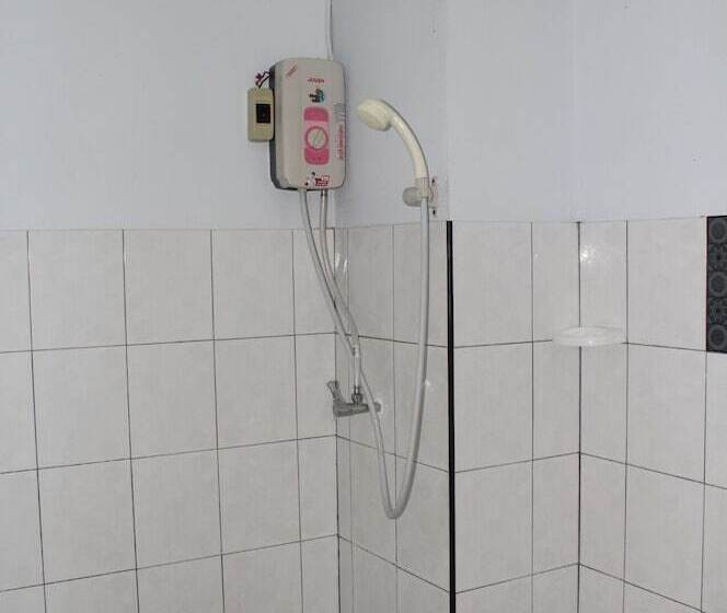 ホテル Oyo 75420 Howto