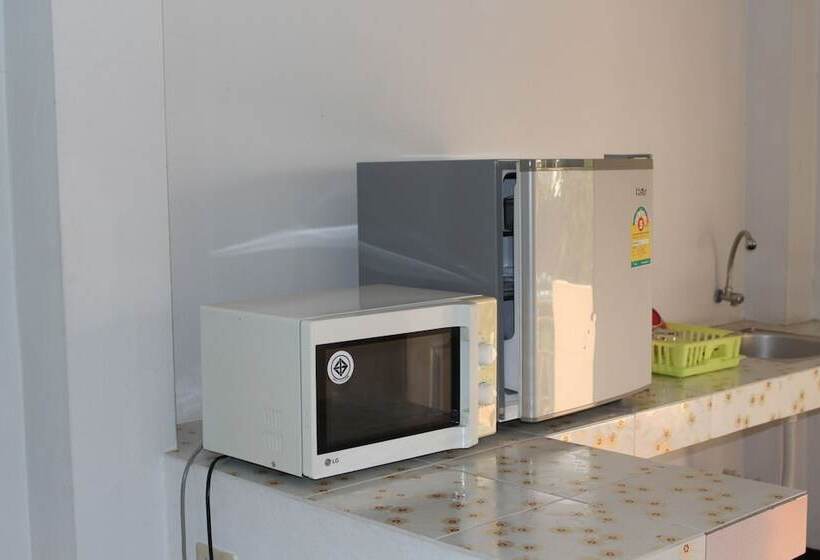 ホテル Oyo 75420 Howto