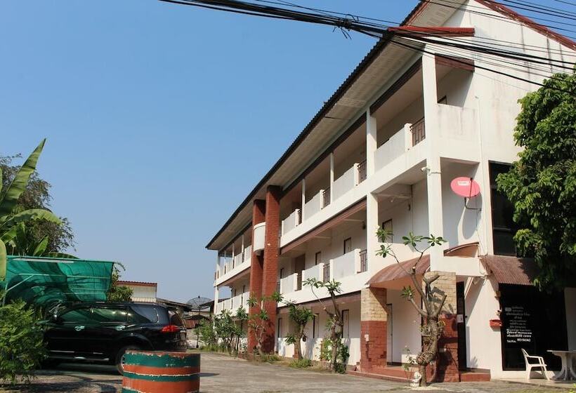 ホテル Oyo 75420 Howto