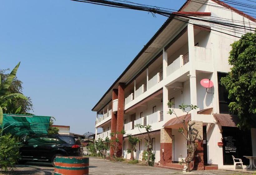 ホテル Oyo 75420 Howto