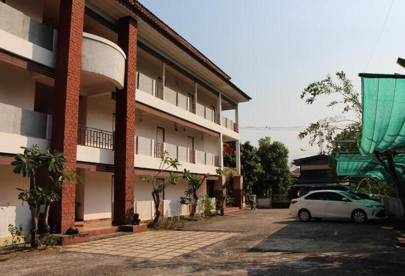 ホテル Oyo 75420 Howto