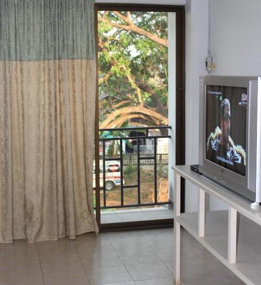 ホテル Oyo 75420 Howto