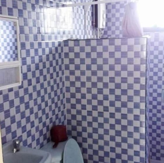 هتل Rosita S Cottages   Sakura