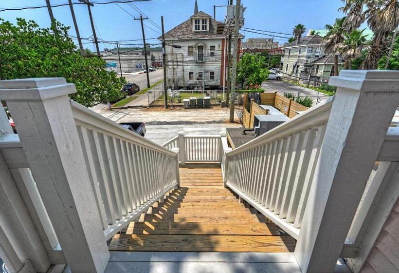 酒店 Sugars Inn Room #4