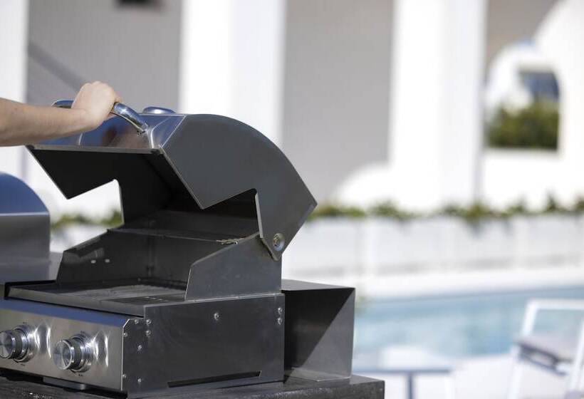 פנסיון Dimora Lauro