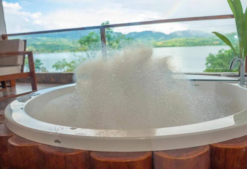 Riosol Hotel Laguna Azul