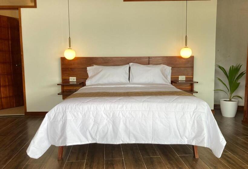 Riosol Hotel Laguna Azul