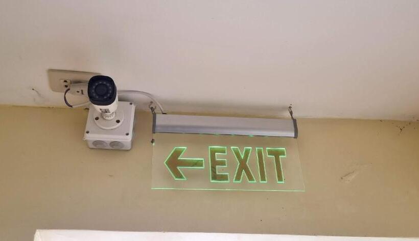 Zukiya Residences Baguio