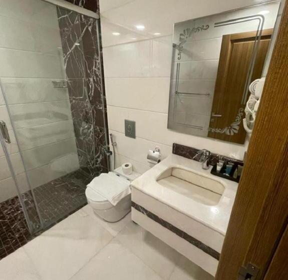 فندق دان الذهبي