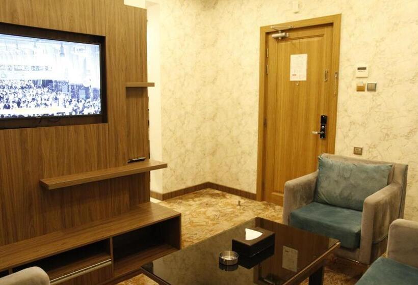 فندق دان الذهبي