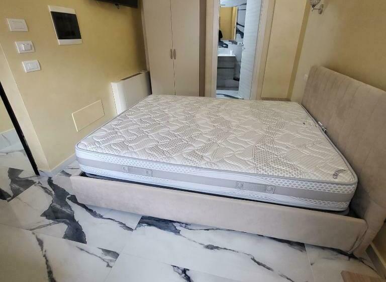 住宿加早餐  Residenza San Francesco