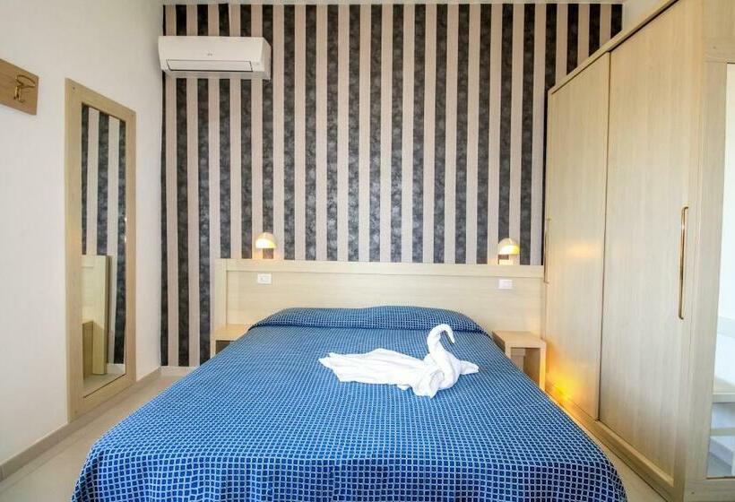 Dependance Londra Hotel Duca Di Kent