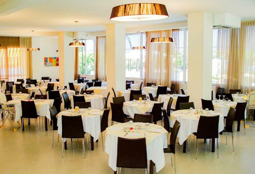 Dependance Londra Hotel Duca Di Kent