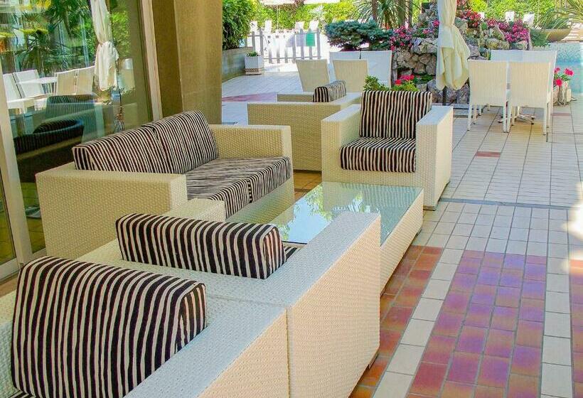 Dependance Londra Hotel Duca Di Kent