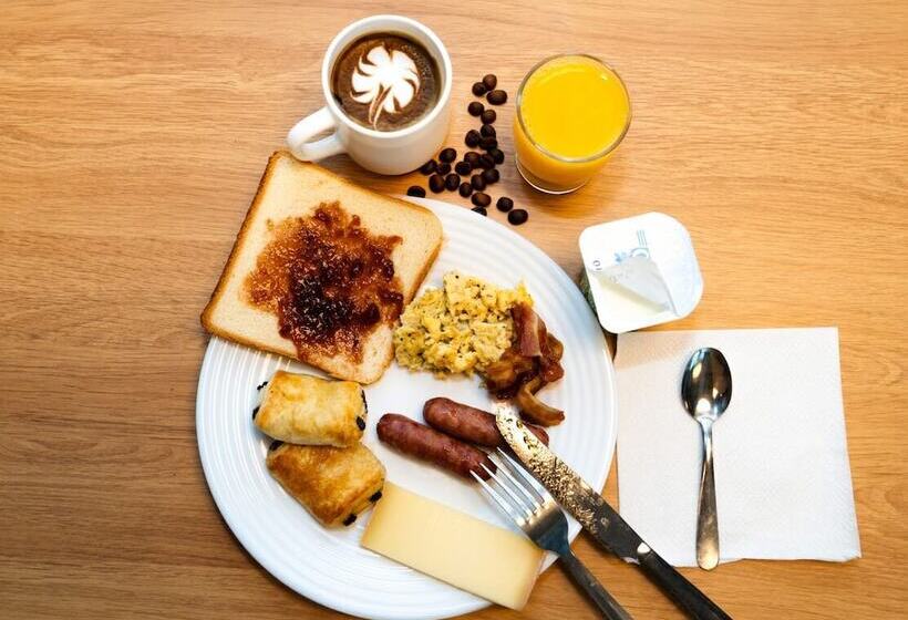 Ecla Paris Villejuif