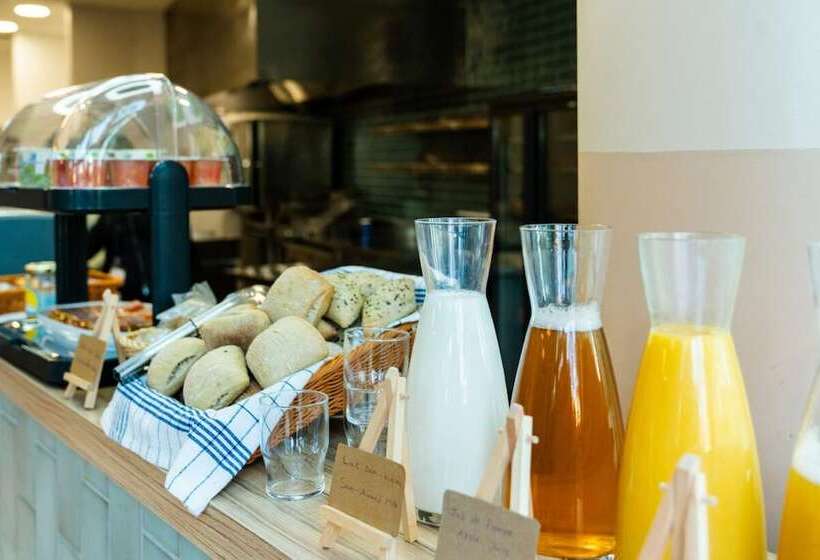 Ecla Paris Villejuif