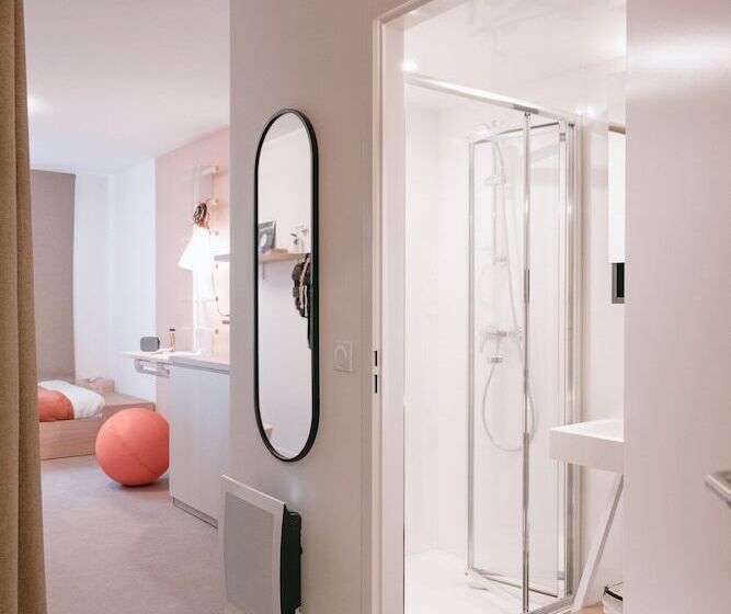 Ecla Paris Villejuif