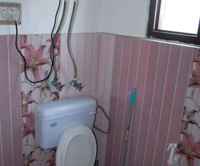 ホテル Bing Home Stay