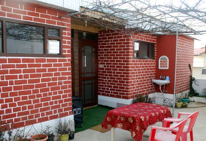 ホテル Bing Home Stay