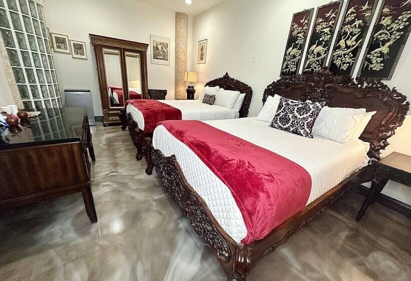 فندق Bliss By The Sea