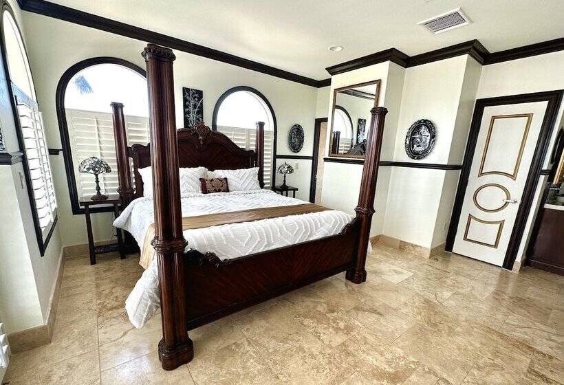 فندق Bliss By The Sea