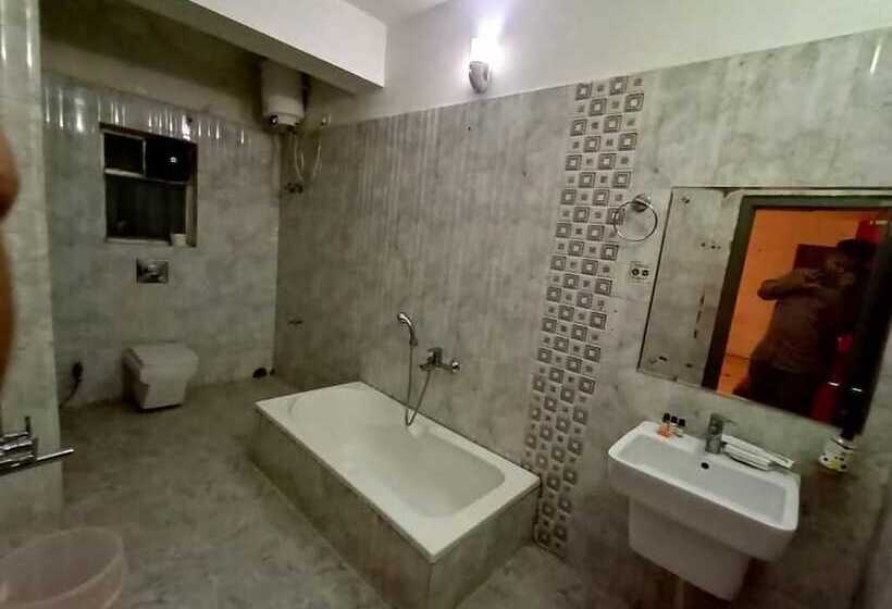 ホテル Grand Majesty