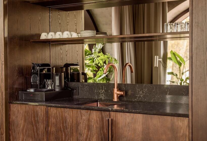 Hotel Radisson Red Helsinki