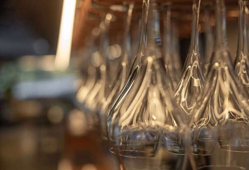 Hotel Radisson Red Helsinki