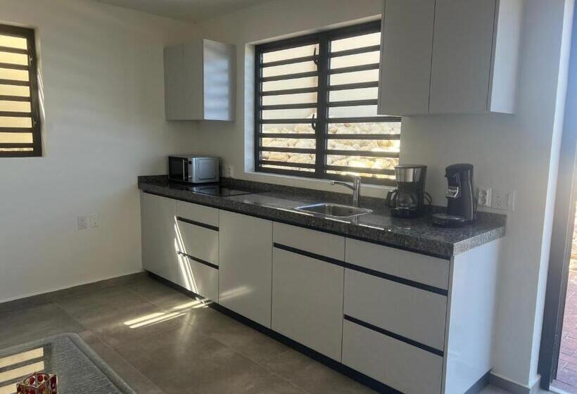 Lagun Sunset Resort All Natural Clothing Optional