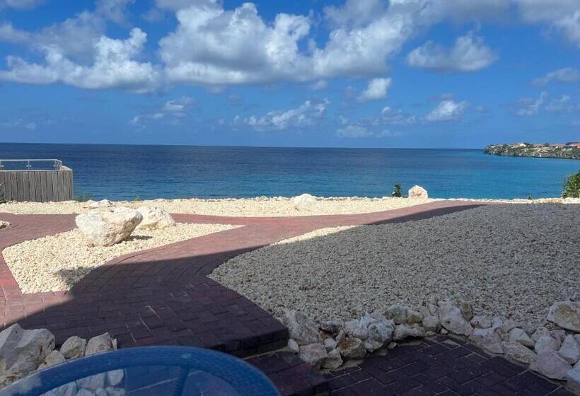 Lagun Sunset Resort All Natural Clothing Optional