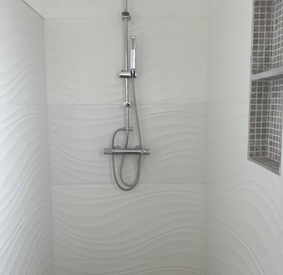 Lagun Sunset Resort All Natural Clothing Optional