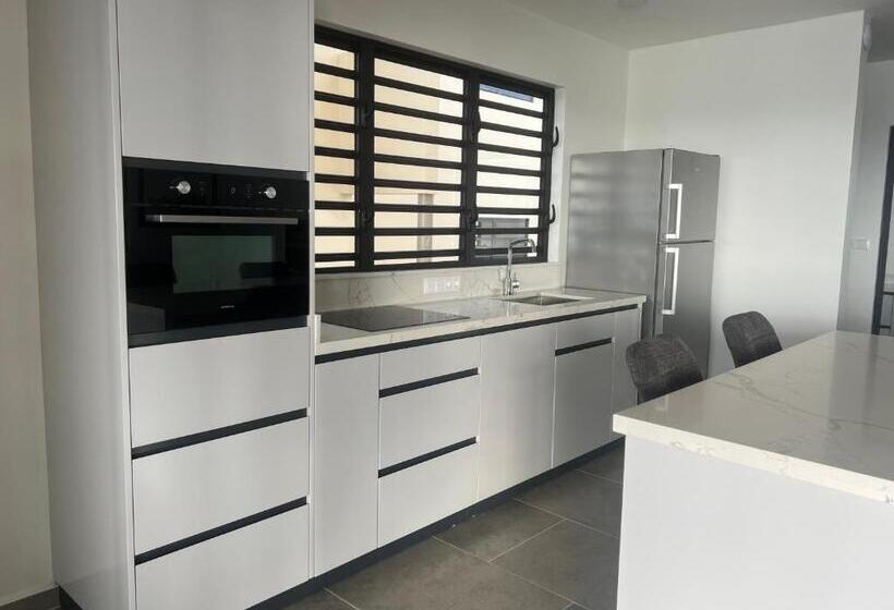 Lagun Sunset Resort All Natural Clothing Optional