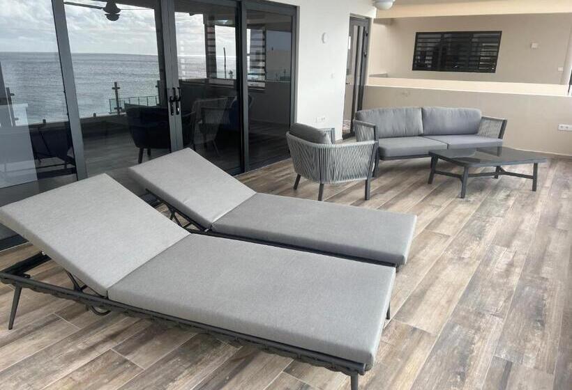 Lagun Sunset Resort All Natural Clothing Optional