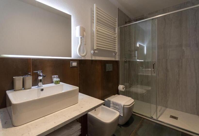 بنسيون 23apartments