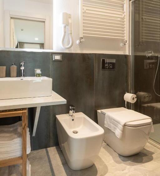 بنسيون 23apartments