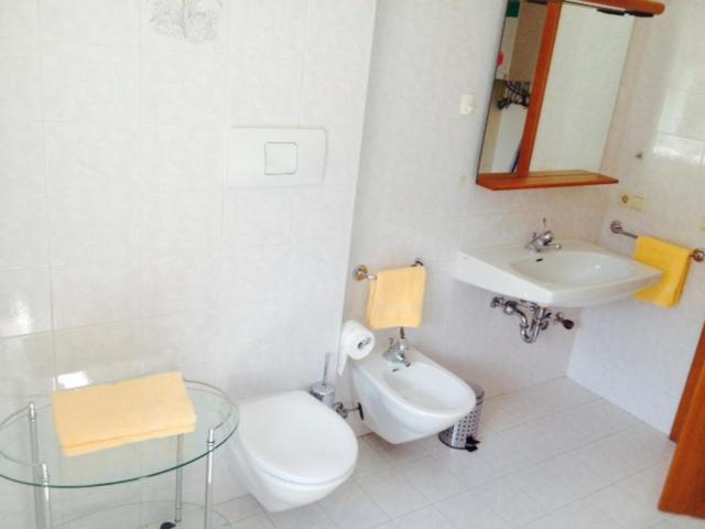 بنسيون B&b Zum Guten Tropfen