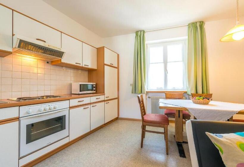 بنسيون B&b Zum Guten Tropfen