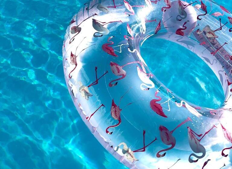 بنسيون La Ferme Parrinet   Gîte Et Chambres D Hôtes