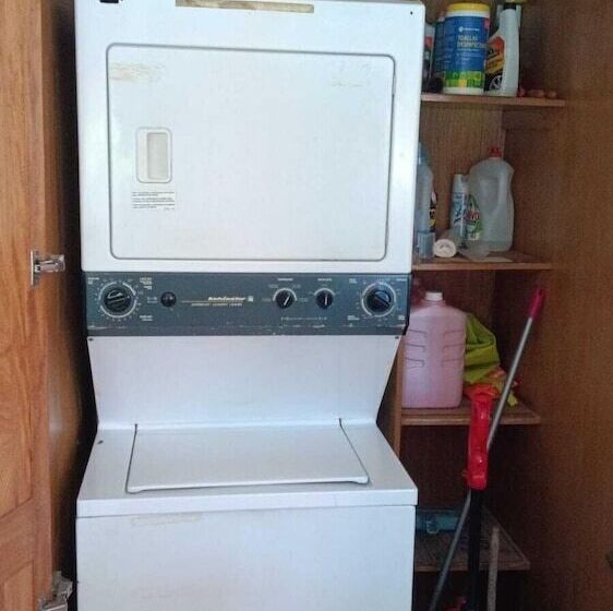 Пансион Mi Mexico