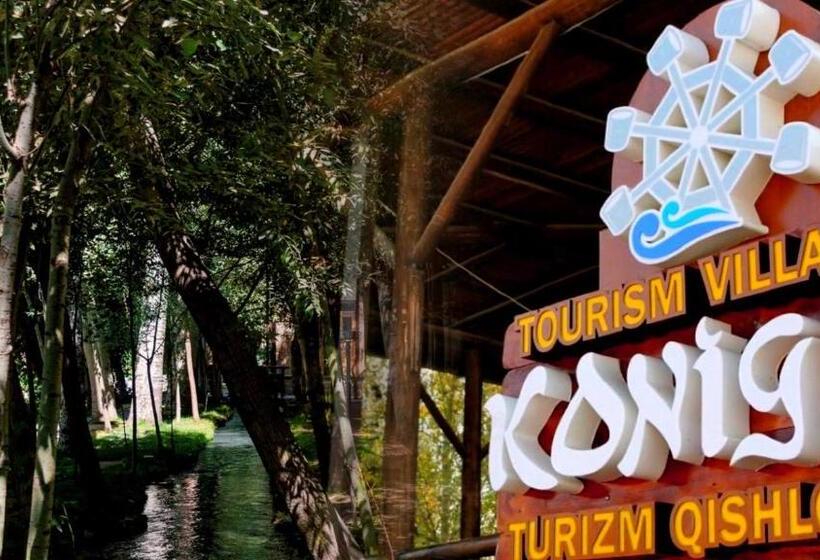 Pansiyon Old City Guest House